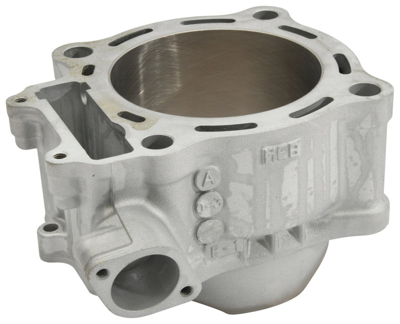 

Cylinder Works 10002 - CYL10002 - Cylinder Works 02-08 CRF 450 R Standard Bore Cylinder - Shipped in Europe - Tuningsupply.com
