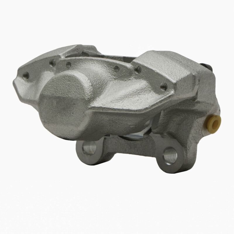 

DFC 331-63606 - DFC331-63606 - DFC 73-91 Mercedes-Benz 560SL Rear-R Premium Caliper - Silver Zinc Coated - Shipped in Europe - Tuningsupply.com
