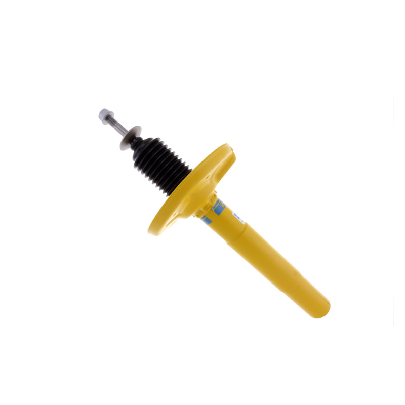 

Bilstein 35-348146 - BIL35-348146 - Bilstein 05-12 Porsche 911 997 C2 B8 Performance Plus Monotube Strut Assembly - Front - Shipped in Europe - Tuningsupply.com
