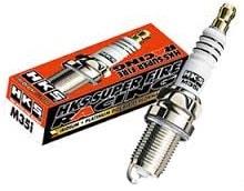 
    

HKS 50003-M35I-1 - HKS50003-M35I-1 - HKS SUPER FIRE RACING M35i - Single - Shipped in Europe - Tuningsupply.com

  
