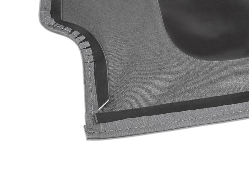 

Rampage 99315 - RAM99315 - Rampage 1997-2006 Jeep Wrangler(TJ) OEM Replacement Top - Black Denim - Shipped in Europe - Tuningsupply.com
