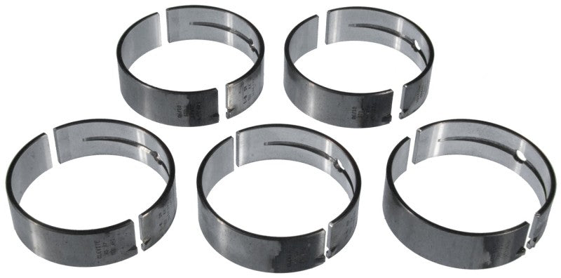 
  

Clevite MS2220A - CLEMS2220A - Clevite 2003 - 2004 Chrysler 5.7L Hemi V8 Main Bearing Set - Shipped in Europe - Tuningsupply.com

