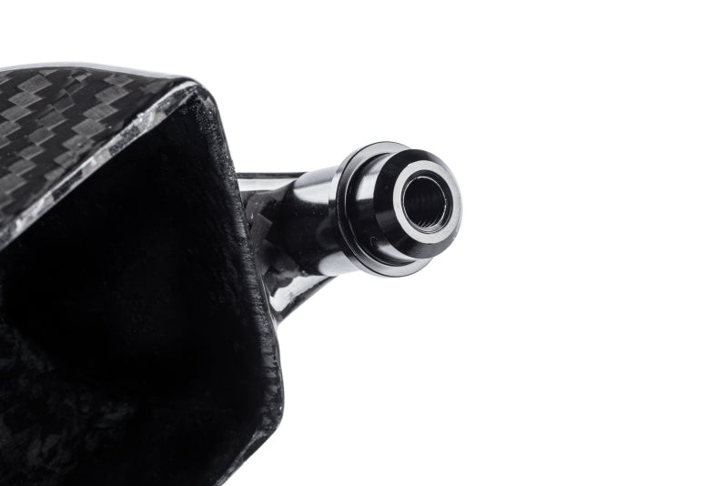 

APR CI100042 - APRCI100042 - APR 18-25 Audi RS5/RS5 Sportback (B9) 2.9T Carbon Fiber Intake System - Shipped in Europe - Tuningsupply.com
