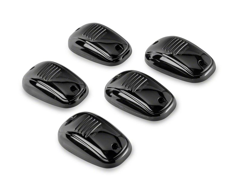 

Raxiom T569856 - RAXT569856 - Raxiom Axial Series Roof Cab Marker Lights Universal (Some Adaptation May Be Required) - Shipped in Europe - Tuningsupply.com
