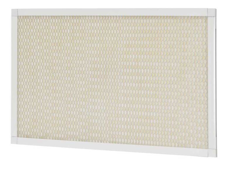 
  

K&N Engineering HVC-12030 - KNNHVC-12030 - K&N HVAC Filter - 20 x 30 x 1 - Shipped in Europe - Tuningsupply.com

