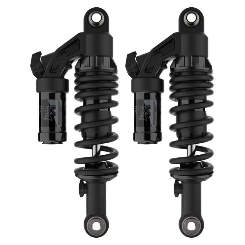 
    

FOX Powersports 897-25-323 - FOX897-25-323 - Fox 15-24 Indian Scout Light Spring (11.66 - 1.91) 1.459 - QS3/QSR - Shipped in Europe - Tuningsupply.com

  