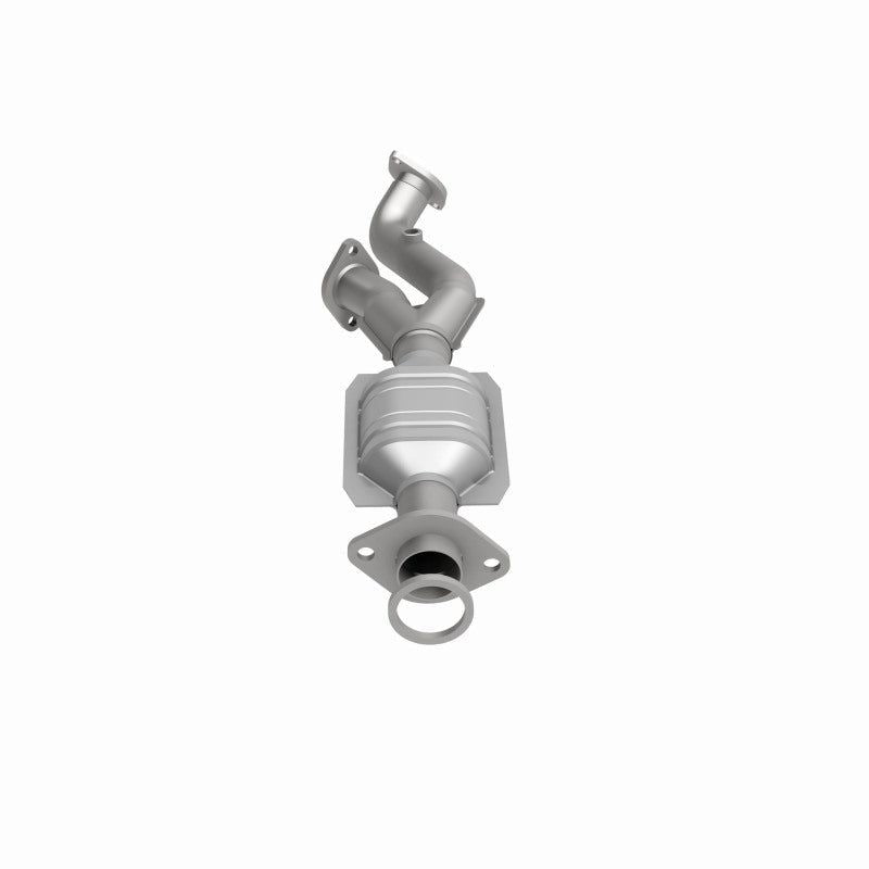 MagnaFlow Conv DF 03-04 4Runner 4.7 Rear-tuningsupply.com