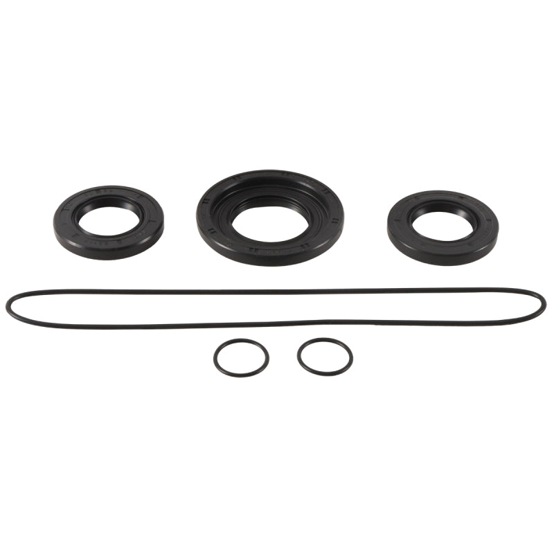 

All Balls Racing 25-2106-5 - ABR25-2106-5 - All Balls Racing 16-23 Can-Am Outlander DPS 450 EFI Differential Seal Only Kit Rear - Shipped in Europe - Tuningsupply.com
