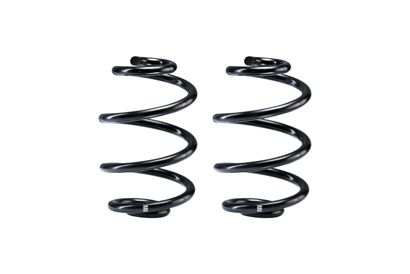 Eibach 08-11 Ford Focus FWD 2nd Gen 2.0L Single Front Spring-tuningsupply.com