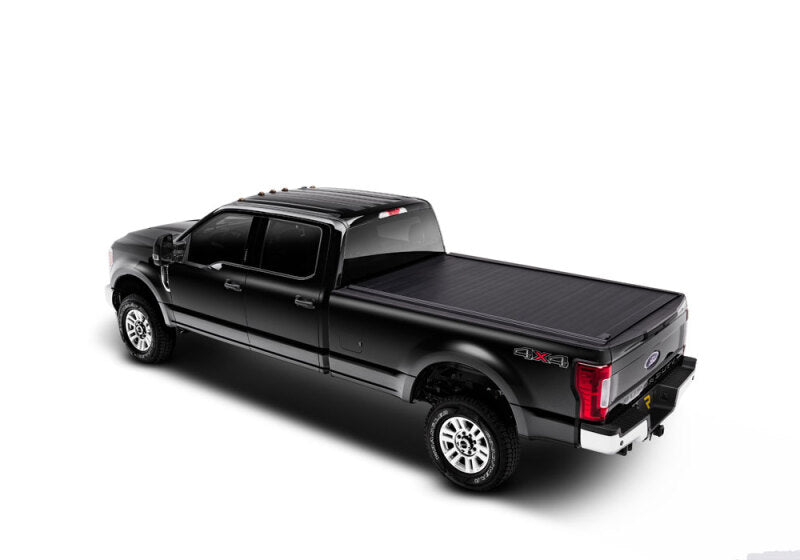
  

Retrax  - RTX80383 - Retrax 17-21 Super Duty F-250-350 Short Bed RetraxPRO MX - Shipped in Europe - Tuningsupply.com

