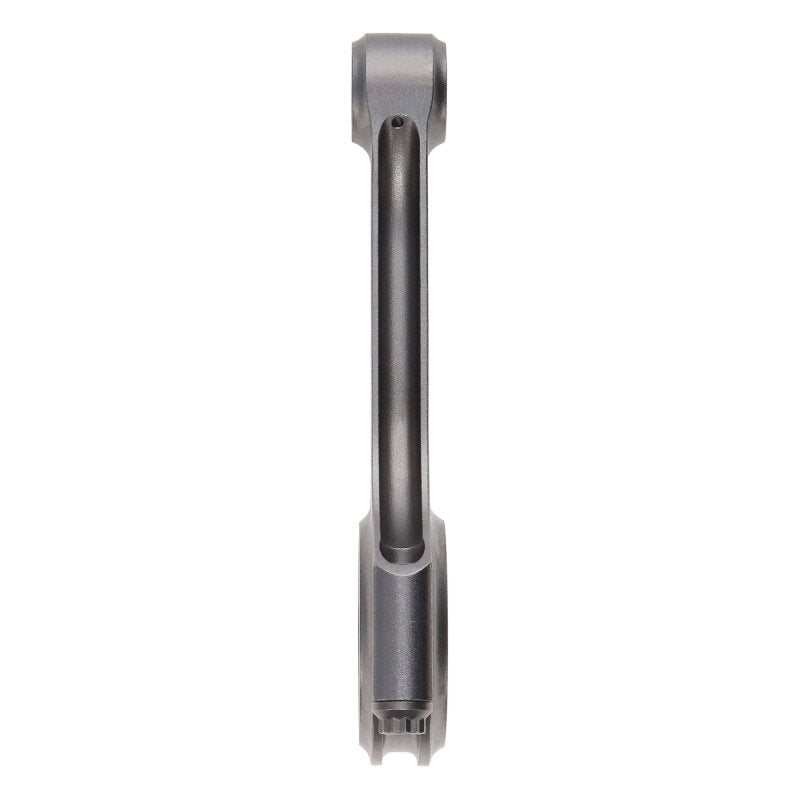 

Manley Performance 14008-4 - MAN14008-4 - Manley 86-99 Toyota Celica / 90-99 MR2 3S-GTE DOHC H Beam Connecting Rod Set - Shipped in Europe - Tuningsupply.com
