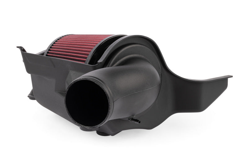 

APR CI100063 - APRCI100063 - APR 22-26 Volkswagen Jetta/Taos (EA211 MQB) 1.0T/1.5T PEX Open Intake System - Shipped in Europe - Tuningsupply.com
