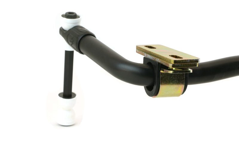 

Ridetech 11060297 - RID11060297 - Ridetech 59-64 Impala Air Suspension System - Shipped in Europe - Tuningsupply.com
