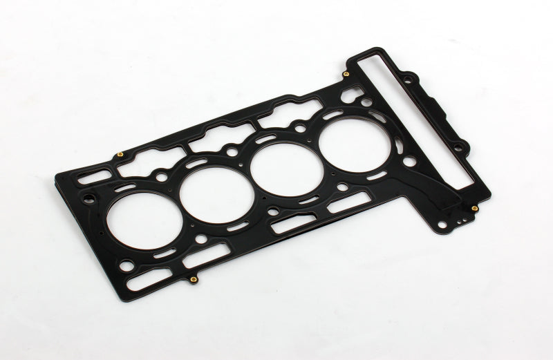 

Cometic Gasket C4617-052 - CGSC4617-052 - Cometic 07-12 Mini Cooper 1.6L Turbo 78mm .052 inch MLX Head Gasket - Shipped in Europe - Tuningsupply.com
