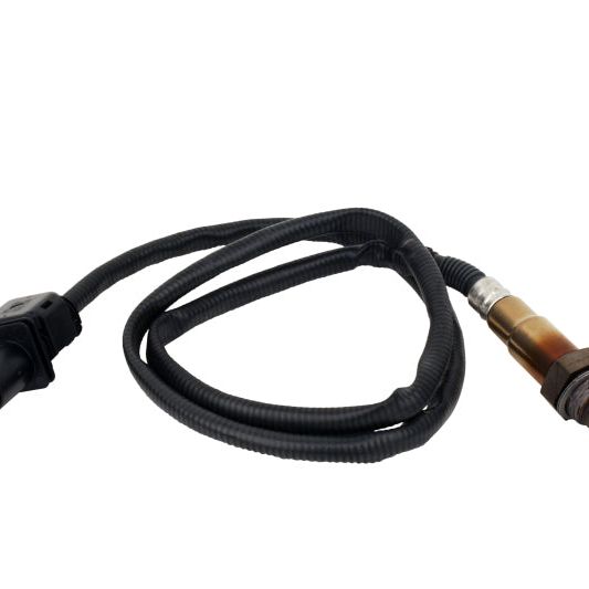 AEM Bosch LSU 4.9 UEGO Replacement Sensor-tuningsupply.com