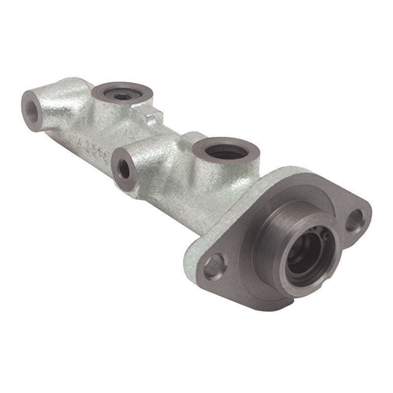 

DFC 355-20002 - DFC355-20002 - DFC 74-93 Jaguar XJ12 Brake Master Cylinder - Shipped in Europe - Tuningsupply.com
