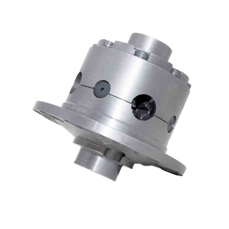 
  

Yukon Gear & Axle  - YUKYDGT100-30-1 - Yukon Gear Dura Grip Positraction For Toyota T100 & Tacoma - Shipped in Europe - Tuningsupply.com

