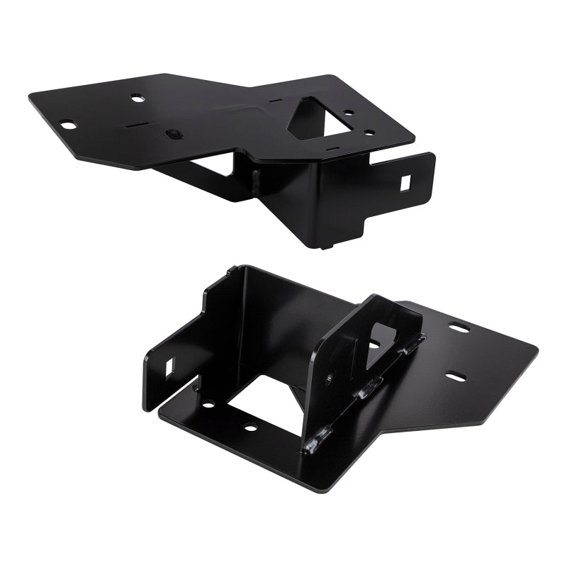 ARB Fitting Kit Slvrado 1500 03 On-tuningsupply.com