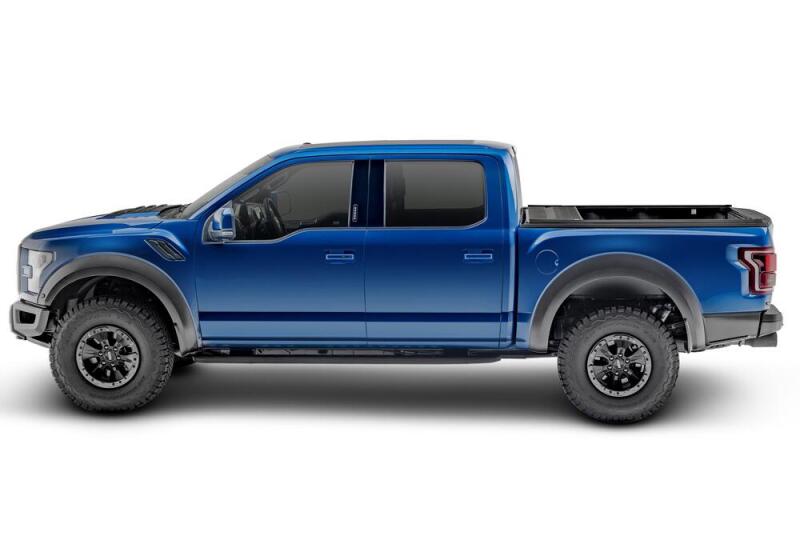 

Retrax 30374 - RTX30374 - Retrax 15-22 Ford F-150 Super Crew/Super Cab/Reg Cab (6.5ft. Bed) Retrax IX - Shipped in Europe - Tuningsupply.com
