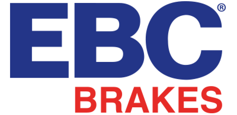 EBC Brakes Bluestuff Street and Track Day Brake Pads-tuningsupply.com