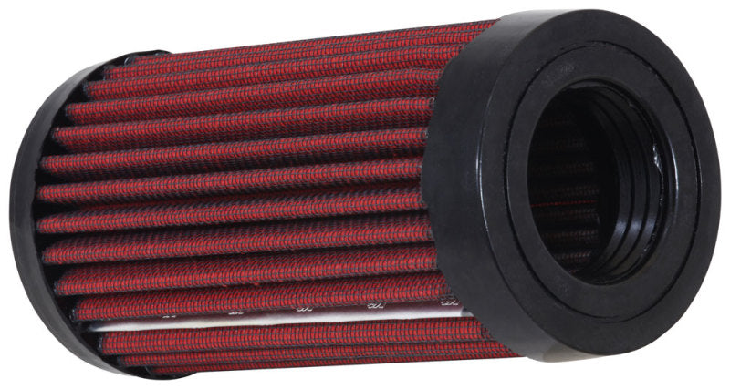

K&N Engineering E-4552 - KNNE-4552 - K&N Replacement Industrial Air Filter 1.875in ID x 3.5in OD x 7.125in H Kubota/John Deere/Bobcat - Shipped in Europe - Tuningsupply.com

