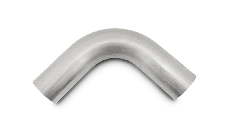 

Vibrant 13886 - VIB13886 - Vibrant 321 Stainless Steel 90 Degree Mandrel Bend 2.25in OD x 3.375in CLR - 16 Gauge Wall Thickness - Shipped in Europe - Tuningsupply.com
