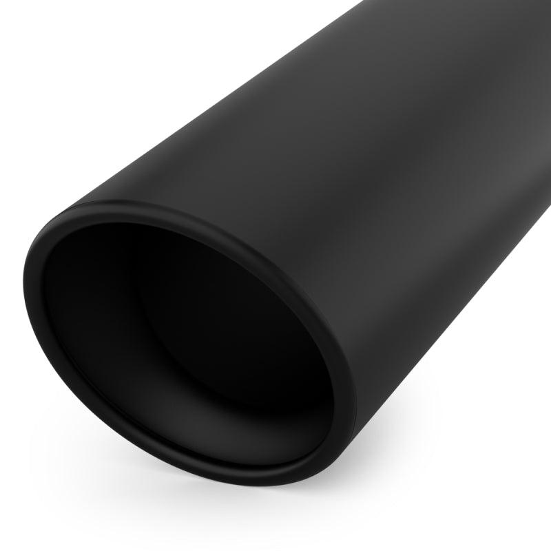 

Magnaflow 19562 - MAG19562 - Magnaflow 21 Ford F-150 Street Series Cat-Back Performance Exhaust System- Dual-Split Rear Exit - Shipped in Europe - Tuningsupply.com
