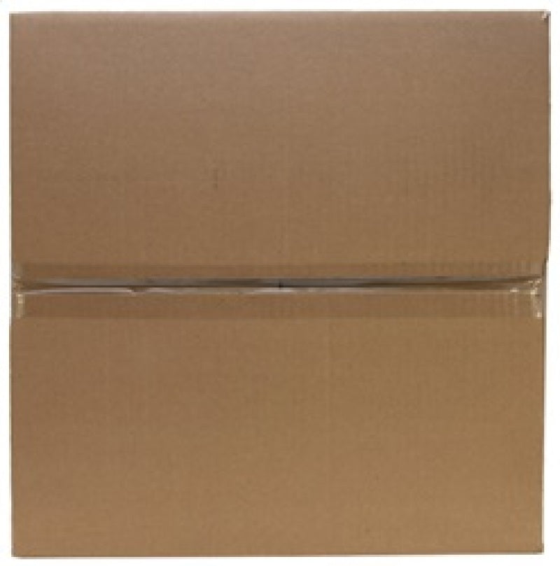 

K&N Engineering E-1970 - KNNE-1970 - K&N Replacement Air Filter CHEVY V8;3-2BBL. 1969-70 - Shipped in Europe - Tuningsupply.com
