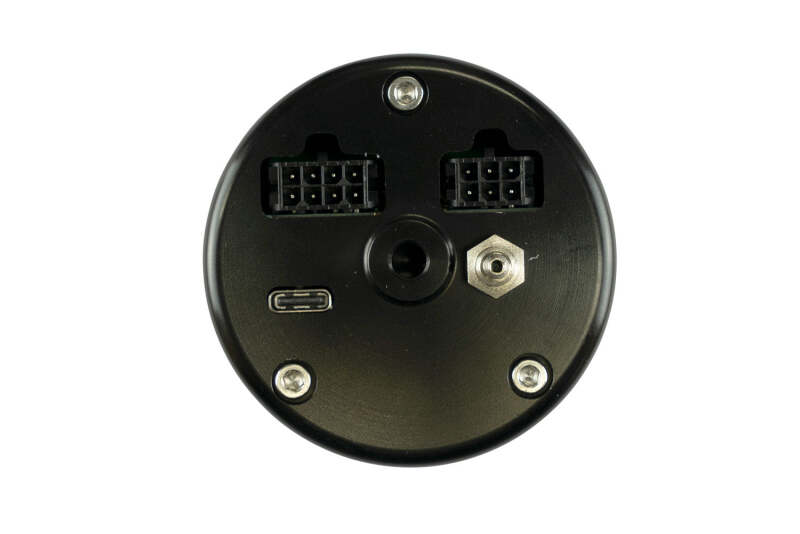 

Turbosmart TS-0311-1000 - TURTS-0311-1000 - Turbosmart EB3 60PSI 60mm - Silver - Shipped in Europe - Tuningsupply.com
