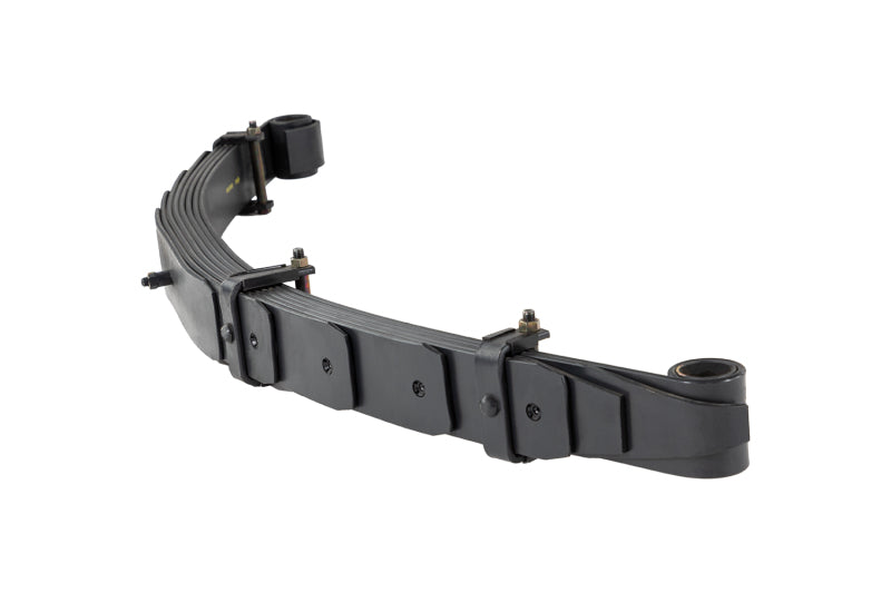 ARB / OME Leaf Spring Lc 60 Serr-tuningsupply.com