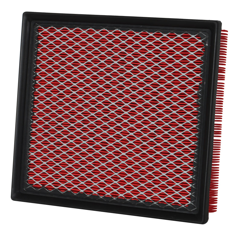 
    

K&N Engineering KNA-2457 - KNNKNA-2457 - K&N Jeep Grand Cherokee/Dodge Durango V6-3.6/V8-5.7L F/I 11-24 Advantage Air Filter - Shipped in Europe - Tuningsupply.com

  