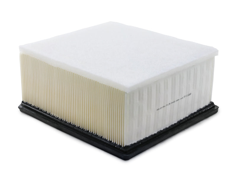 aFe POWER 07-24 Dodge/RAM Diesel Trucks L6-6.7L (td) ProGuard OE Replacement Air Filter-tuningsupply.com