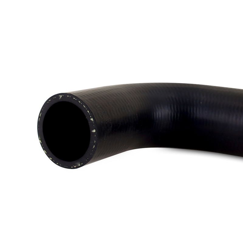 Mishimoto 2001-2007 Subaru WRX/STI Replacement Hose Kit-tuningsupply.com