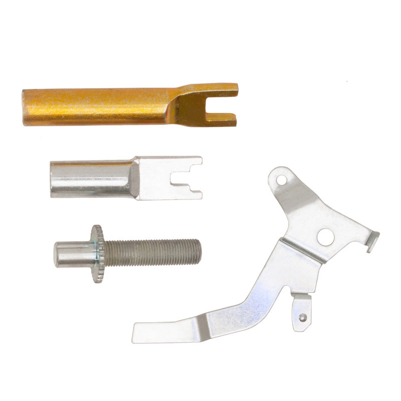 

DFC 372-76003 - DFC372-76003 - DFC 04-23 Toyota Tacoma Right Rear Drum Adjuster Kit - Shipped in Europe - Tuningsupply.com
