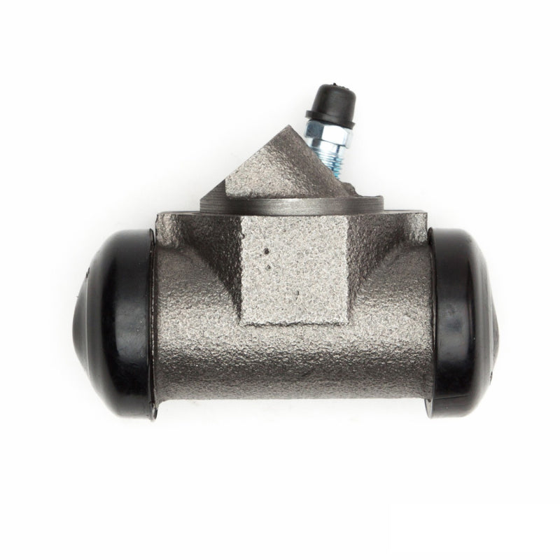 

DFC 375-48022 - DFC375-48022 - DFC 60-87 Chevrolet C60 C6D042 - Drum Brakes Front-L/Front Left/Front Right Brake Wheel Cylinder - Shipped in Europe - Tuningsupply.com
