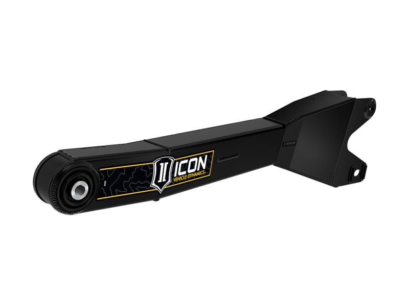 

ICON 64042 - ICO64042 - ICON 2023 Ford F-250/F-350 Super Duty Radius Arm System - Shipped in Europe - Tuningsupply.com
