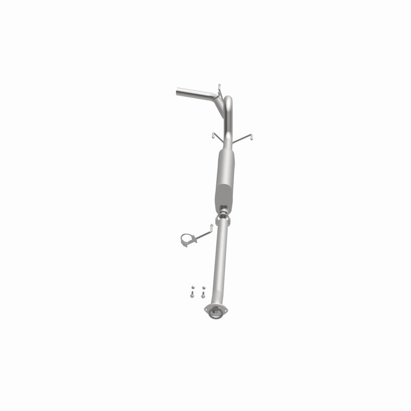 

Magnaflow 106-0275 - MAG106-0275 - MagnaFlow BRE Exhaust Kit 13-17 Toyota Tacoma 2.7L - Shipped in Europe - Tuningsupply.com
