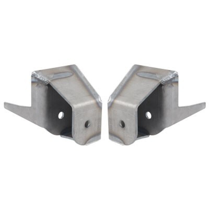 

Synergy Mfg 5021 - SYN5021 - Synergy Jeep JK Heavy Duty Front Lower Control Arm Frame Bracket - Shipped in Europe - Tuningsupply.com
