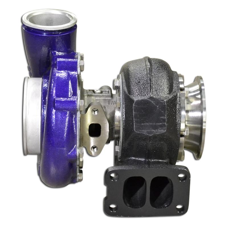 

ATS Diesel 202-930-2164 - ATS202-930-2164 - ATS Diesel 94-98 Dodge Aurora 3000 Turbo Kit - Shipped in Europe - Tuningsupply.com
