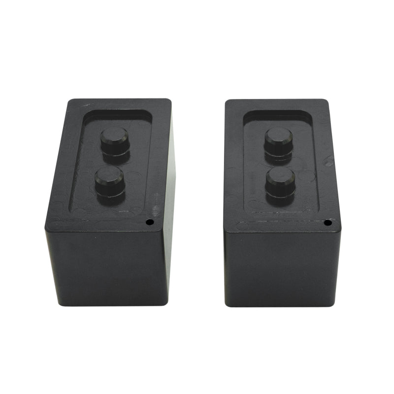 

Old Man Emu OME669 - ARBOME669 - ARB / OME 2021+ Ford F150 Leaf Spring Spacer - Shipped in Europe - Tuningsupply.com
