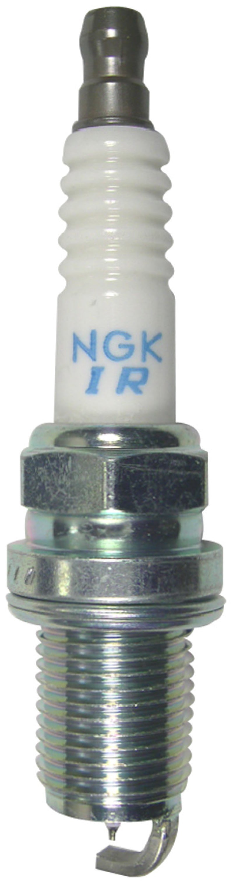 
  

NGK  - NGK6502 - NGK Laser Iridium Spark Plug Box of 4 (IFR5L11) - Shipped in Europe - Tuningsupply.com


