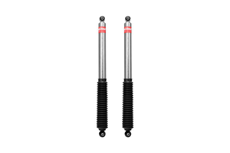 

Eibach E86-35-062-01-22 - EIBE86-35-062-01-22 - Eibach 24+ Ford Ranger Stage 2 Pro-Truck Lift Kit - Shipped in Europe - Tuningsupply.com

