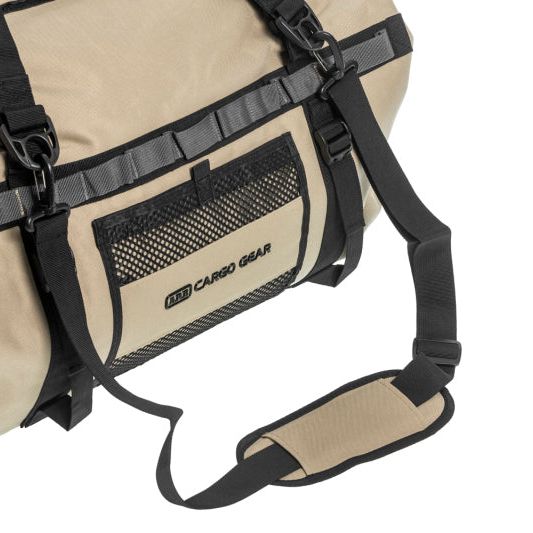 ARB Medium Stormproof Bag ARB Cargo Gear-tuningsupply.com