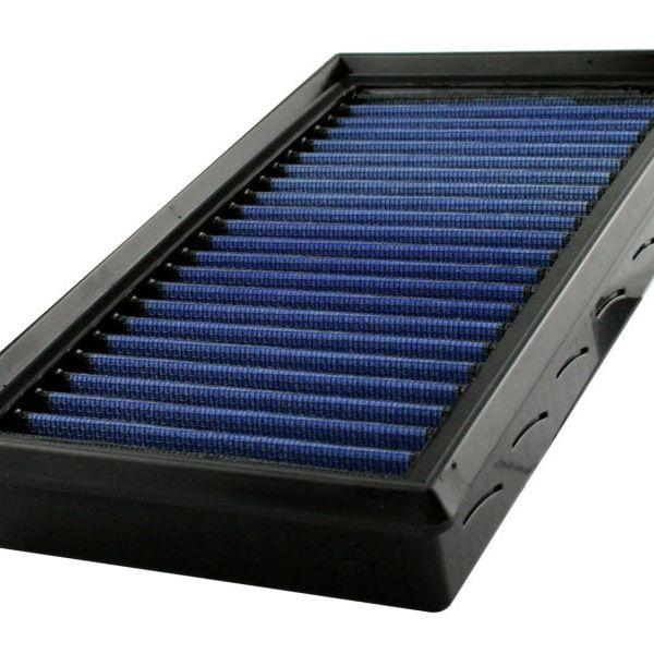 aFe MagnumFLOW Air Filters OER P5R A/F P5R BMW 3 & 5-Series 86-94 L6-tuningsupply.com