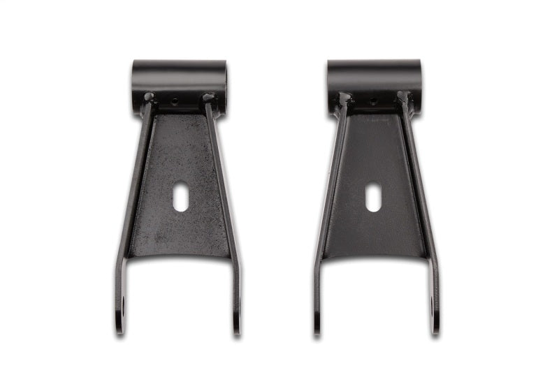 

Ford Racing M-3000-H4B - FRPM-3000-H4B - Ford Racing 2021+ Ford F-150 2WD/4WD Regular Cab / Super Cab / Super Crew Complete Lowering Kit - Shipped in Europe - Tuningsupply.com
