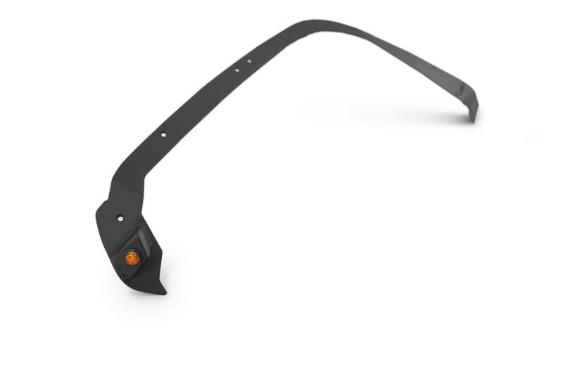 

DV8 Offroad FDGL-08 - DVEFDGL-08 - DV8 Offroad 20-24 Jeep Gladiator JT Fender Deletes - Shipped in Europe - Tuningsupply.com
