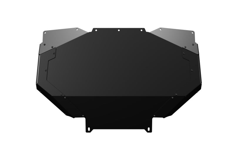 
    

Addictive Desert Designs AC770560303 - ADDAC770560303 - Addictive Desert Designs 2024+ Toyota LC 250 Skid Plate for Stealth Center Mount Front Bumper - Shipped in Europe - Tuningsupply.com

  