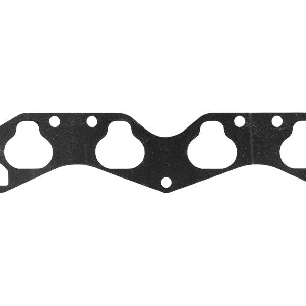 Skunk2 Honda/Acura D-Series Thermal Intake Manifold Gasket-Phenolic Spacers-Skunk2 Racing-SKK372-05-0275-SMINKpower Performance Parts