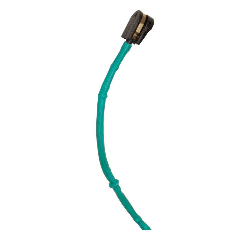 
    

DFC 341-31083 - DFC341-31083 - DFC 19-25 BMW M440iX Gran Coupe Rear Sensor Wire - Shipped in Europe - Tuningsupply.com

  