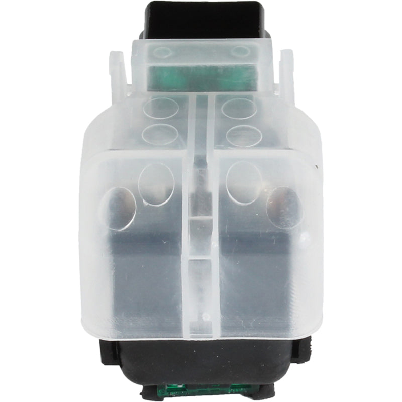 Arrowhead Arctic Cat ATV/Suzuki ATV/M/C Starter Relay - 12-Volt-tuningsupply.com